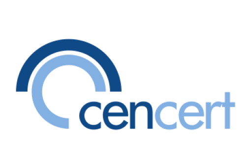 Portal Partnerski CenCert